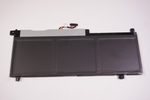 C31N2310  Asus 71Wh 11.67V 5825Mah Battery HT5306QA Q5507QA-S15.X1P512