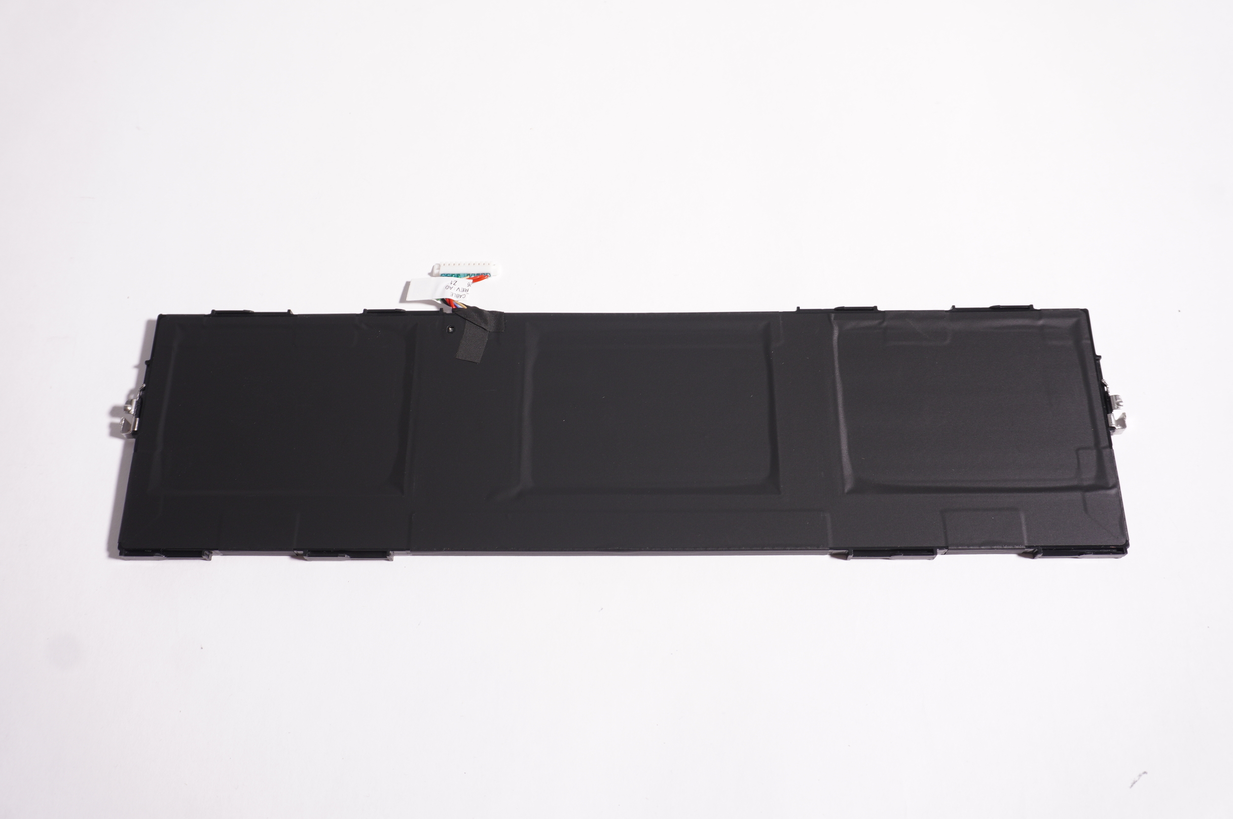 C31N2315 Asus 42Wh 3640mAh 11.55V Battery CX1405CKA-CL464 CX1405CTA-I38128