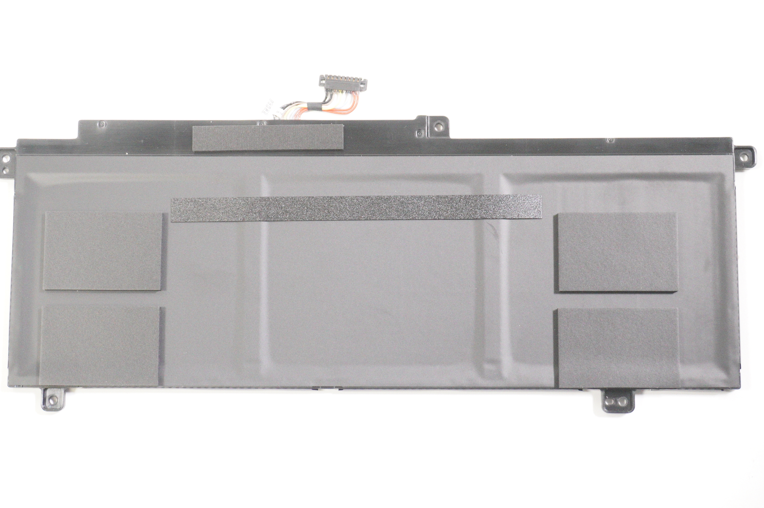 C31N2404 Asus 70W 6000mAh 11.67V Battery UX3407QA-X1P512