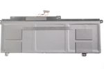 C31N2404 Asus 70W 6000mAh 11.67V Battery UX3407QA-X1P512