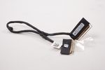 C35FK Dell Io Cable I7773-7701GRY-PUS