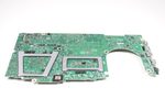 C36JF Dell Intel i7-10750H  RTX 2060 Motherboard G3 15 3500