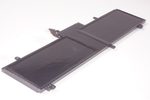 C41N1837 Asus 76wh  15.4V 4.80A 4800mAh Battery GU502GV-BI7N10