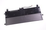 C41N2102 Asus 56Wh  15.52v 3620 mAh Battery
