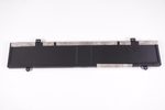 C41N2109 Asus 90Wh 15.52V 5630mAh Battery GV601RM-X16.R93060