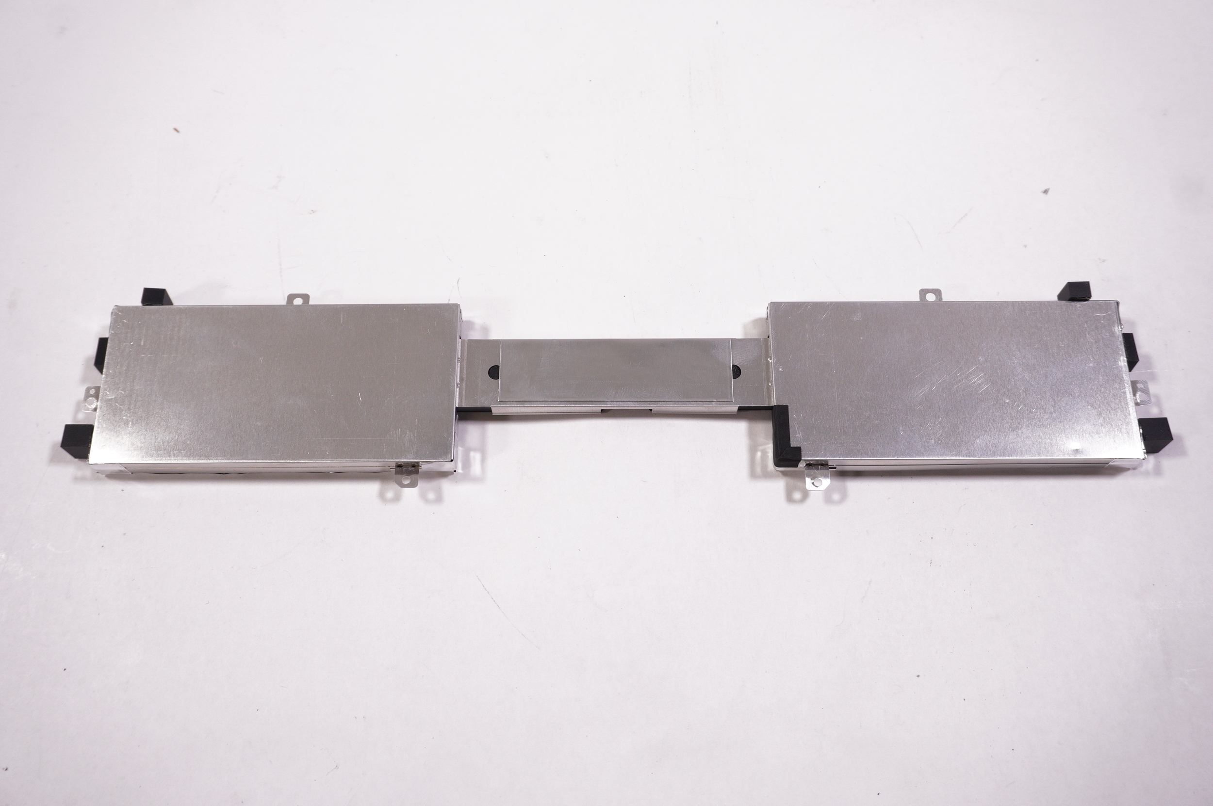 C41N2208 Asus C41N2208 Main Battery RC71L-ALLY.Z1X