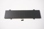 C41N2302 Asus 73Wh 4580Mah 48V Battery Genuine GA403UV-G14.R94060