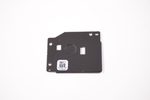 C4WCT Alienware Power Button Bracket AWM16-7602BLK-PUS