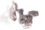 C50PW Dell Left Hinge INSPIRON 15 (5545)