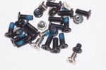 C55DT-SCREWS Toshiba Screws Kit C855-S5206