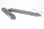 CN-0C55RF Dell Speaker OPTIPLEX-7440-AIO-I7-6700
