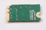 C55T-B-WIRELESS Toshiba Wireless Card C55T-B5109 c55t-b534