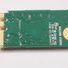 C55T-B-WIRELESS Toshiba Wireless Card C55T-B5109 c55t-b534