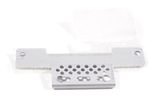 C55T-BCADDY Toshiba C55t-B5109 Hard Drive Caddy C55T-B5109