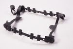 C55T-C5239-CADDY Toshiba Hard Drive Caddy Kit C55T-C5239 C55T-C5300