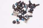 C55T-C5239-SCREW Toshiba Screw Kit C55T-C5239 C55T-C5300 C55DT-C5245