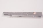 C60C81086 Toshiba Webcam P855-S5312
