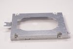 C655-CADDY Toshiba Satellite C655 Hard Drive Caddy With Screws Genuine C655