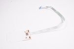 C6DNF Dell Other Logo LED AW17R4-4554SLV