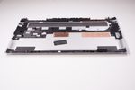 C6GX9 Dell Bottom Base Cover I7386-5038SLV-PUS