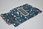 C6HV0 Dell Intel Core i7-1260P Motherboard I7620-7631SLV-PUS