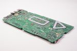 C6KN0 Dell Intel i7-8565U MX150 Motherboard Inspiron 15 7586 I7586-7205BLK-PUS