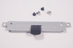 C75-CADDY Toshiba Hard Drive Caddy C75D-B7220