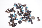 C75D-B7215-SCREW Toshiba Screw Set C75D-B7215