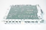 C8JG6 Dell Intel i3-10110U AIO Motherboard I5490-3036BLK-PUS I5490-3930BLK-PUS