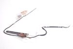 C8TYR Dell Wireless Antennas XPS9575-7354BLK-PUS