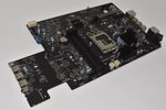 C92D0 Alienware Intel LGA1700 Motherboard AWAUR13-7417WHT-PUS AURORA R13