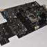 C92D0 Alienware Intel LGA1700 Motherboard AWAUR13-7417WHT-PUS AURORA R13
