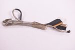 C97XV Dell Lcd Display Cable INSPIRON 15-5551