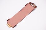 C99KM Alienware SSD Bracket AWX17R1-7996WHT-PUS AWX17R2-9318WHT-PUS