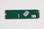 CA6-8D1024 Generic 1TB PCIe NVMe Gen4x4 SSD Drive RZ09-0427NEA3-R3U1