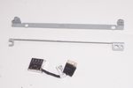 Hp Hard Drive Caddy Kit 13-R100DX