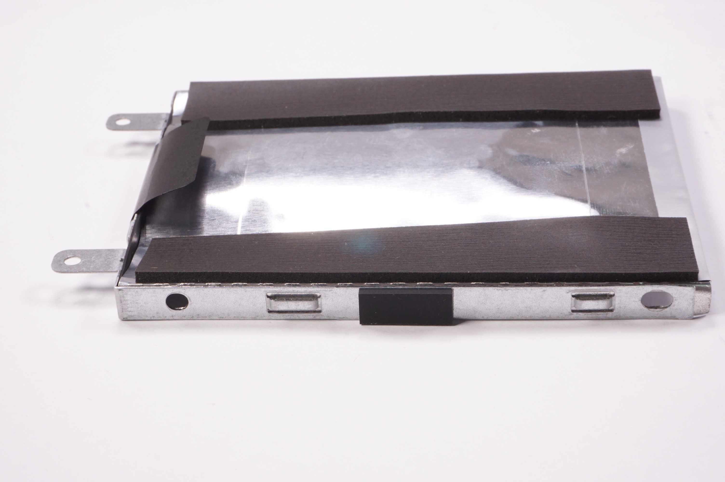 CADDY-C100PA Asus Hard Drive Caddy Kit C100PA