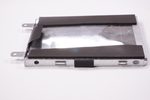 CADDY-C100PA Asus Hard Drive Caddy Kit C100PA