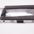 CADDY-C100PA Asus Hard Drive Caddy Kit C100PA