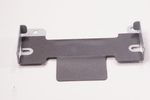 CADDY-NP-R540 Samsung Hard Drive Caddy NP-R540-JA08