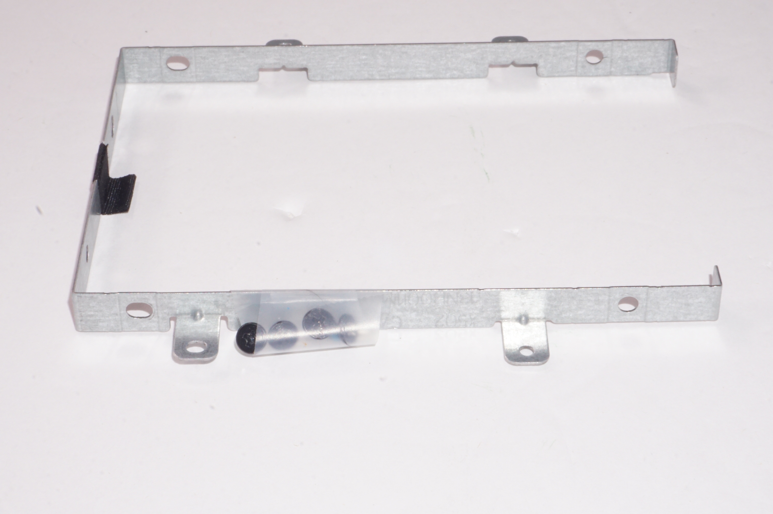 CADDY-X502CA Asus Caddy X502ca  X502ca Led Board Ffc Cable X502CA