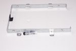CADDY-X502CA Asus Caddy X502ca  X502ca Led Board Ffc Cable X502CA