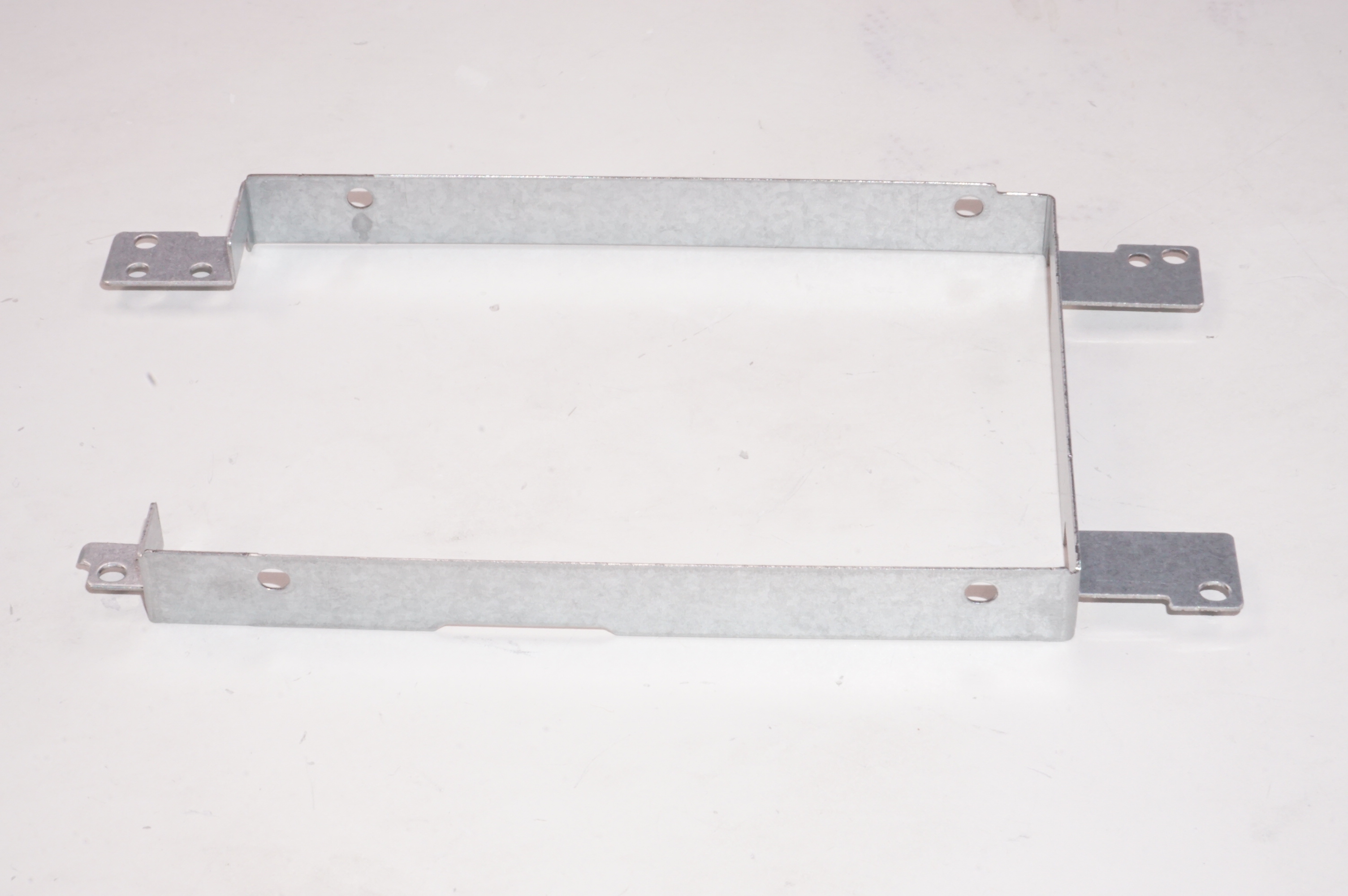 CADDY-X540S Asus Hard Drive Caddy Kit X540S
