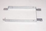 CADDY-X540S Asus Hard Drive Caddy Kit X540S
