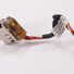 CBL00327-0040 Hp Power Jack Assembly