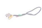 CBL00666-0170 Hp DC In Jack cable 17M-CG0013DX