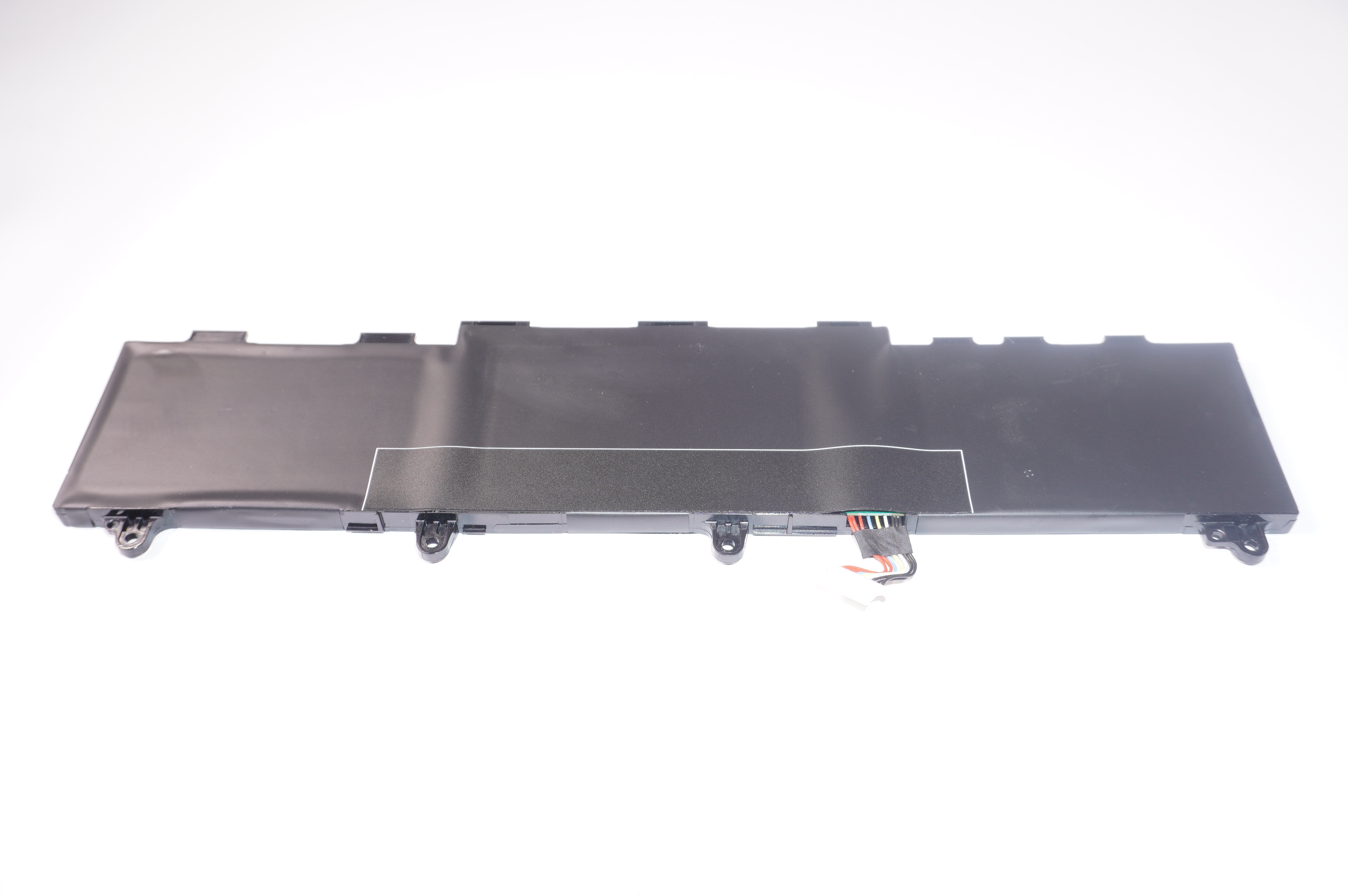 CC03XL Hp 53Wh 4400 mAh 13.2v Battery HP ELITEBOOK 830 G7