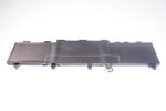 CC03XL Hp 53Wh 4400 mAh 13.2v Battery HP ELITEBOOK 830 G7