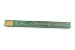 CCB-072-08A Lenovo LENOVO TOUCH CONTROL BOARD  80X6002JUS Yoga 720-13IKB
