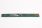 CCB-073-05A Lenovo Touch Board Module 80X7001TUS Yoga 720-15IKB
